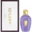 Xerjoff Purple Accento EDP Ünisex Parfüm 100 Ml