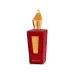 Xerjoff Red Hoba EDP Tester Ünisex Parfüm 50 Ml