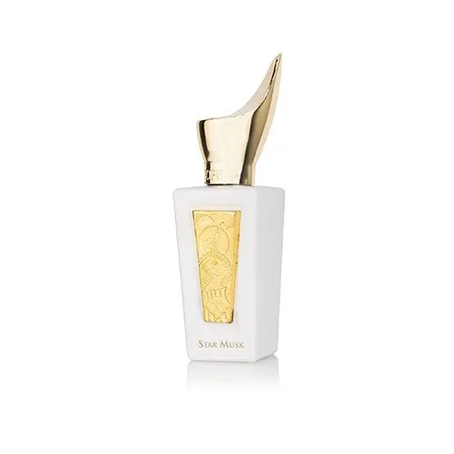 Xerjoff Star Musk EDP Tester Ünisex Parfüm 50 Ml