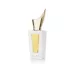 Xerjoff Star Musk EDP Tester Ünisex Parfüm 50 Ml
