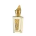 Xerjoff Uden EDP Tester Erkek Parfüm 50 Ml
