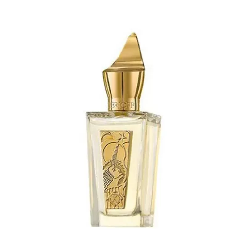 Xerjoff Uden EDP Tester Erkek Parfüm 50 Ml