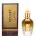 Xerjoff Uden Overdose EDP Unisex Parfüm 100 Ml