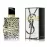 Yves Saint Laurent Libre Collector's Edition Eau Kadın Parfüm 90 Ml