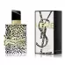 Yves Saint Laurent Libre Collector's Edition Eau Kadın Parfüm 90 Ml
