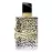 Yves Saint Laurent Libre Collector's Edition EDP Tester Kadın Parfüm 90 Ml