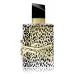 Yves Saint Laurent Libre Collector's Edition EDP Tester Kadın Parfüm 90 Ml