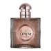 Yves Saint Laurent Black Opium Brume Cheveux EDP Tester Kadın Parfüm 90 Ml