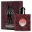 Yves Saint Laurent Black Opium Eau De Limited Edition Kadın Parfüm 90 Ml