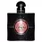 Yves Saint Laurent Black Opium EDP Tester Kadın Parfüm 90 Ml