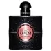 Yves Saint Laurent Black Opium EDP Tester Kadın Parfüm 90 Ml
