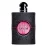 Yves Saint Laurent Black Opium Neon EDP Tester Kadın Parfüm 90 Ml