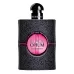 Yves Saint Laurent Black Opium Neon EDP Tester Kadın Parfüm 90 Ml
