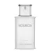 Yves Saint Laurent Kouros EDT Tester Erkek Parfüm 100 Ml