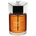Yves Saint Laurent La Nuit De L'Homme Intense EDT Tester Erkek Parfüm 100 Ml