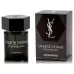 Yves Saint Laurent La Nuit De L'Homme EDP Erkek Parfüm 100 Ml