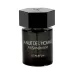 Yves Saint Laurent La Nuit De L'Homme Edp Tester Erkek Parfüm 100 Ml