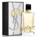 Yves Saint Laurent Libre EDP Kadın Parfüm 90 Ml