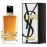 Yves Saint Laurent Libre Intense EDP Kadın Parfüm 90 Ml