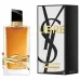Yves Saint Laurent Libre Intense EDP Kadın Parfüm 90 Ml