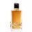 Yves Saint Laurent Libre Intense EDP Tester Kadın Parfüm 90 Ml
