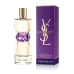 Yves Saint Laurent Manifesto EDP Kadın Parfüm 90 Ml