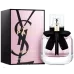 Yves Saint Laurent Mon Paris EDP Kadın Parfüm 90 Ml