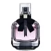 Yves Saint Laurent Mon Paris EDP Tester Kadın Parfüm 90 Ml
