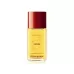 Yves Saint Laurent Opium EDT Tester Kadın Parfüm 100 Ml