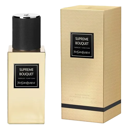 Yves Saint Laurent Supreme Bouquet EDP Kadın Parfüm 75 Ml