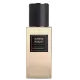Yves Saint Laurent Supreme Bouquet EDP Tester Kadın Parfüm 75 Ml
