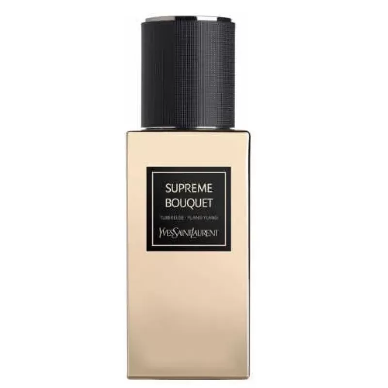 Yves Saint Laurent Supreme Bouquet EDP Tester Kadın Parfüm 75 Ml