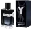 Yves Saint Laurent Y Men EDP Erkek Parfüm 100 Ml