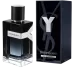 Yves Saint Laurent Y Men EDP Erkek Parfüm 100 Ml