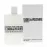 Zadig & Voltaire This Is Her EDP Kadın Parfüm 100 Ml