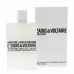 Zadig & Voltaire This Is Her EDP Kadın Parfüm 100 Ml