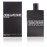Zadig & Voltaire This Is Him EDT Erkek Parfüm 100 Ml