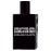Zadig & Voltaire This Is Him EDT Tester Erkek Parfüm 100 Ml
