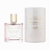Zarkoperfume Pink Molecule 090·09 EDP Kadın Parfüm 100 Ml